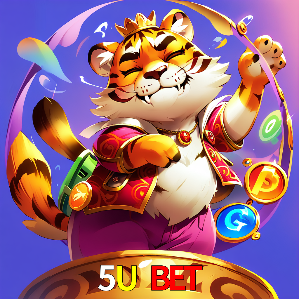 5U Bet